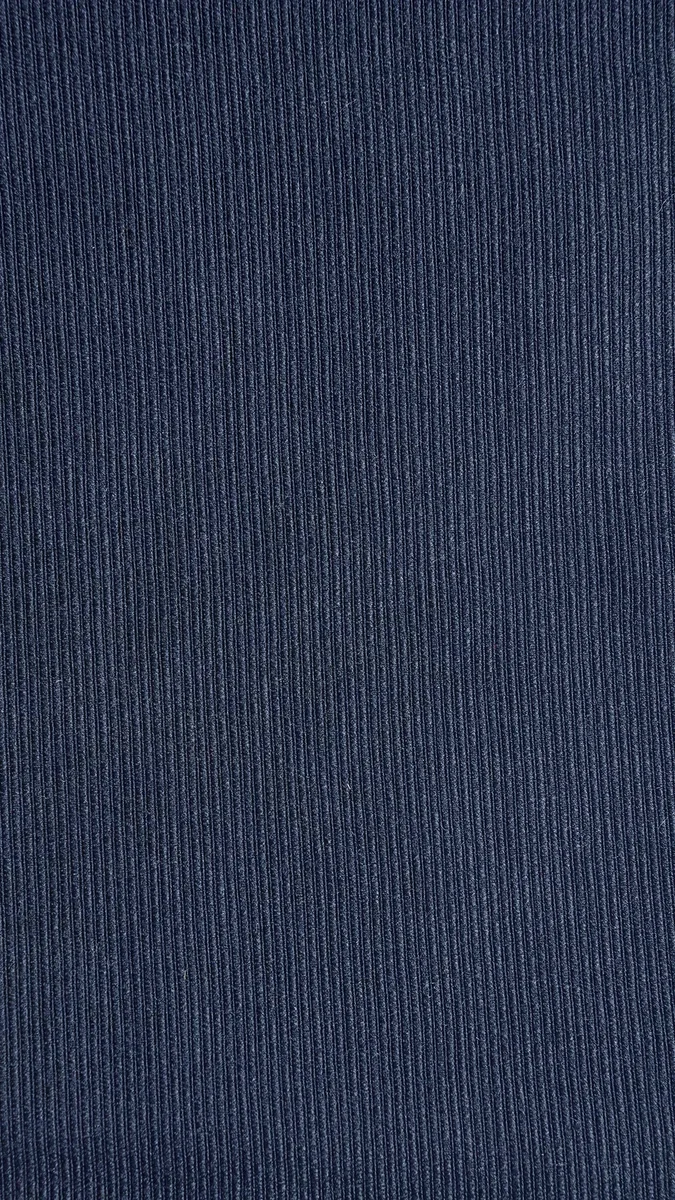 Bl.Navy